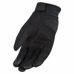 LS2 Women's All Terrain Motorcycle Gloves