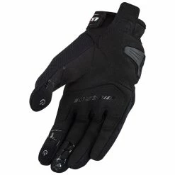 LS2 Women's Dart II Motorcycle Gloves