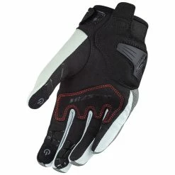 LS2 Women's Dart II Motorcycle Gloves -100 Percent Shop 61802 46958.1661286508