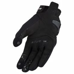 LS2 Dart II Motorcycle Gloves