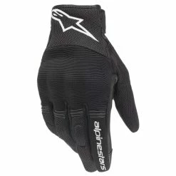 Alpinestars Copper Gloves
