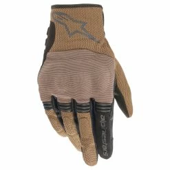 Alpinestars Copper Gloves -100 Percent Shop 61905 25767.1661286508