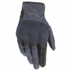 Alpinestars Copper Gloves -100 Percent Shop 61906 94669.1661286509