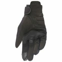 Alpinestars Copper Gloves -100 Percent Shop 61907 72845.1661286510