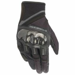 Alpinestars Chrome Gloves