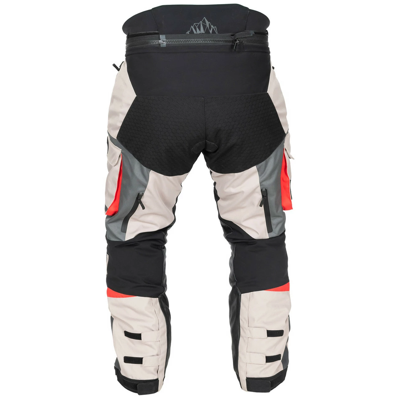 Tour Master Horizon Line Alpine Trek Pants - Image 3