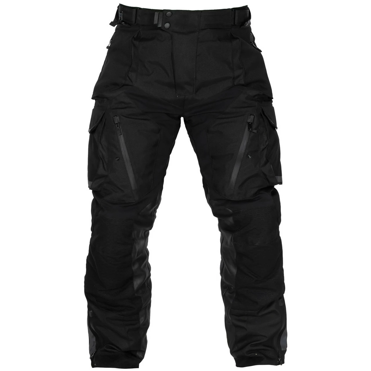 Tour Master Horizon Line Alpine Trek Pants - Image 5