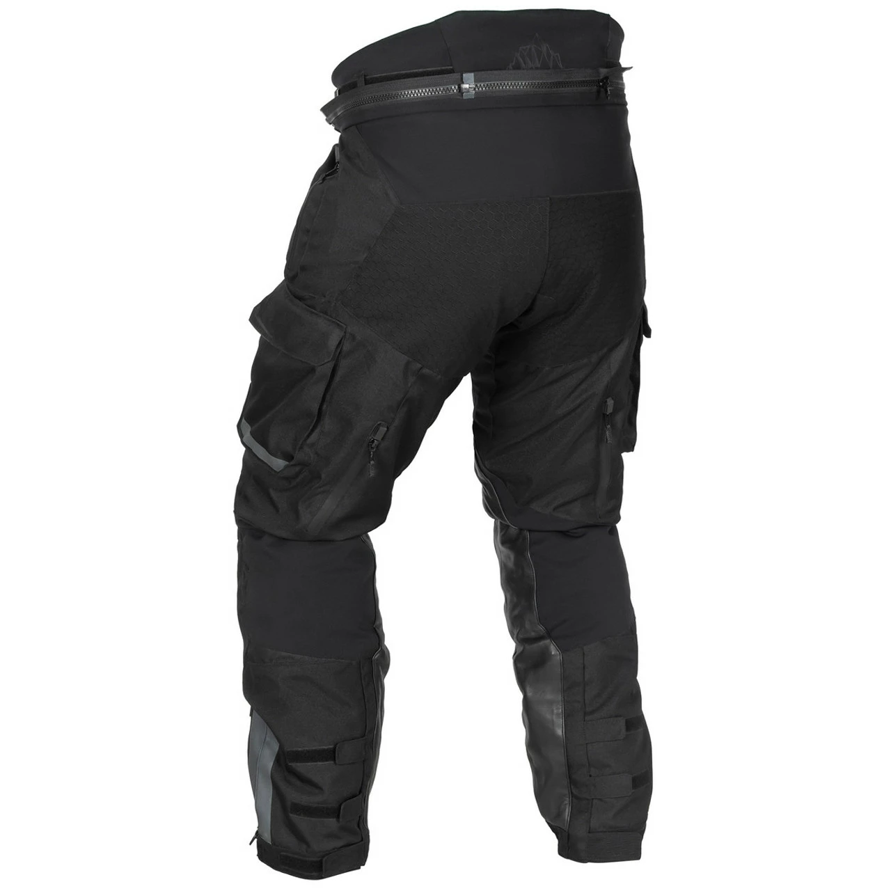 Tour Master Horizon Line Alpine Trek Pants - Image 6