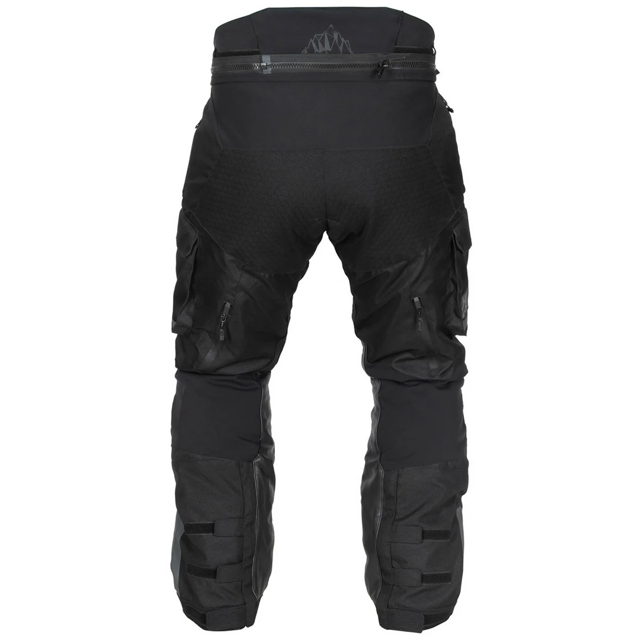 Tour Master Horizon Line Alpine Trek Pants - Image 7