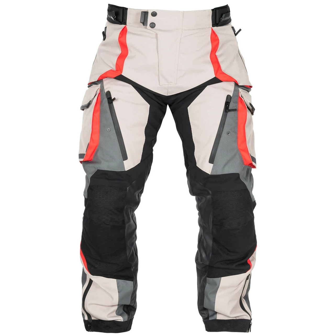 Tour Master Horizon Line Alpine Trek Pants - Image 2