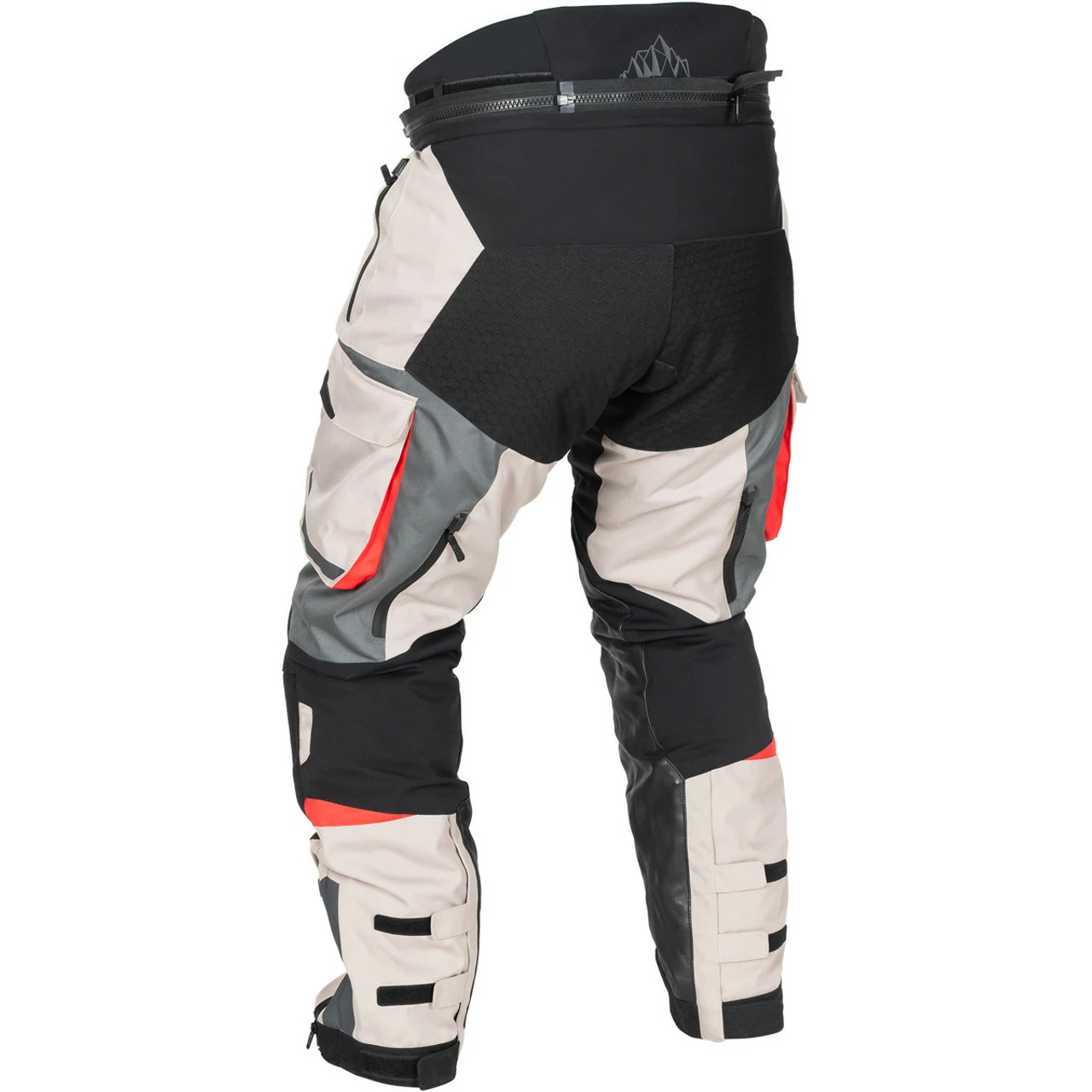 Tour Master Horizon Line Alpine Trek Pants - Image 4