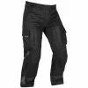 Tour Master Horizon Line Ridgecrest Pants