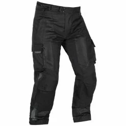 Tour Master Horizon Line Ridgecrest Pants