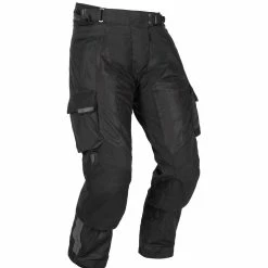 Tour Master Womens Horizon Line Ridgecrest Pants