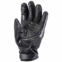 Tour Master Womens Horizon Line Trailbreak Gloves -100 Percent Shop 62122 17846.1661286562