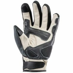 Tour Master Womens Horizon Line Trailbreak Gloves -100 Percent Shop 62124 85151.1661286564