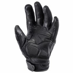 Tour Master Horizon Line Sierra Peak Gloves -100 Percent Shop 62149 81020.1661286380