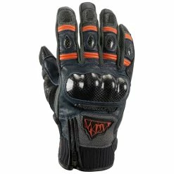Tour Master Horizon Line Sierra Peak Gloves -100 Percent Shop 62150 93731.1661286381