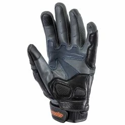 Tour Master Horizon Line Sierra Peak Gloves -100 Percent Shop 62151 19522.1661286382