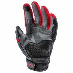 Tour Master Horizon Line Sierra Peak Gloves -100 Percent Shop 62153 44047.1661286384