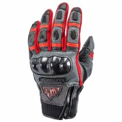 Tour Master Womens Horizon Line Sierra Peak Gloves