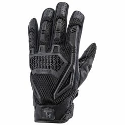 Tour Master Womens Horizon Line Switchback Gloves