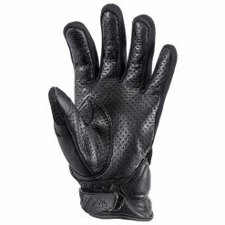Tour Master Womens Horizon Line Switchback Gloves -100 Percent Shop 62182 24132.1661286499