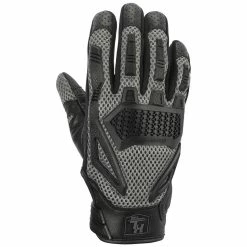 Tour Master Womens Horizon Line Switchback Gloves -100 Percent Shop 62185 67287.1661286503