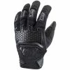 Tour Master Horizon Line Overlander Gloves