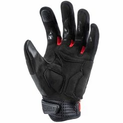 Tour Master Womens Horizon Line Overlander Gloves 9 Tour Master Womens Horizon Line Overlander Gloves -100 Percent Shop 62205 71990.1661286567