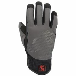 Tour Master Horizon Line Storm Chaser Gloves 7 Tour Master Horizon Line Storm Chaser Gloves -100 Percent Shop 62216 44014.1661286569