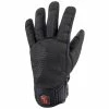 Tour Master Womens Horizon Line Storm Chaser Gloves