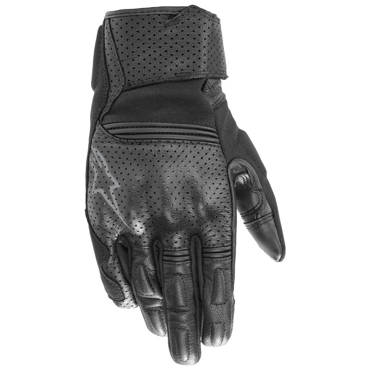 Alpinestars Stella Kalea Leather Gloves