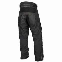 Tour Master Caliber WP Riding Pants