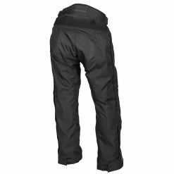 Tour Master Womens WP Riding Overpants