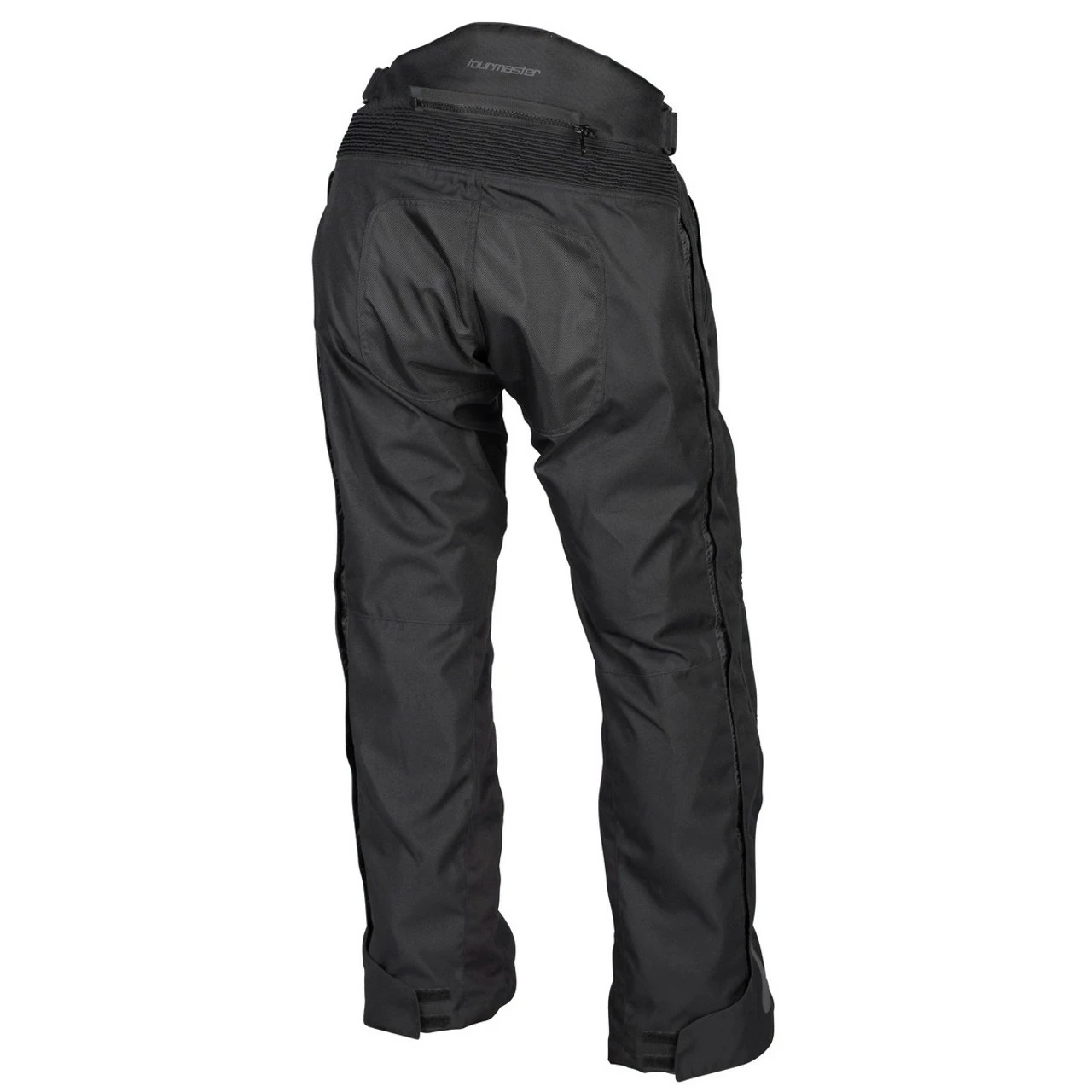 Tour Master Womens WP Riding Overpants