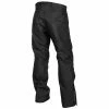 Tour Master Womens Quest WP Riding Pants