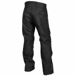 Tour Master Womens Quest WP Riding Pants