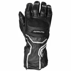 Tour Master Super-Tour WP Leather Gloves