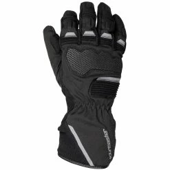 Tour Master Tour-Tex WP Long Cuff Gloves