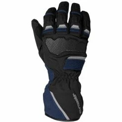 Tour Master Womens Tour-Tex WP Long Cuff Gloves