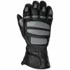 Tour Master Midweight Leather Gloves