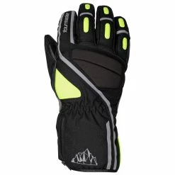 Tour Master Womens Mid-Tex Textile Gloves
