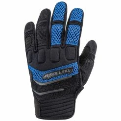 Tour Master Womens Airflow Mesh Gloves