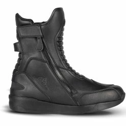 Tour Master Flex WP Boots