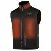 Tour Master Synergy Pro Plus 12V Heated Vest 2 Tour Master Synergy Pro Plus 12V Heated Vest -100 Percent Shop 62547 58731.1661286158