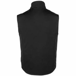 Alternative view of Tour Master Synergy Pro Plus 12V Heated Vest
