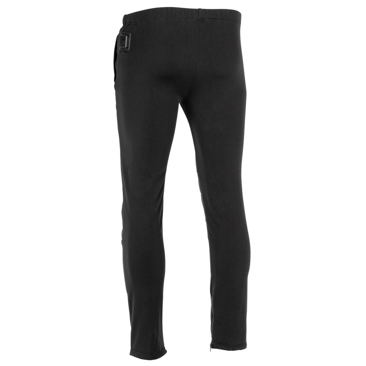 Tour Master Synergy Pro Plus 12V Heated Pants