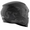 Speed And Strength SS2400 Call To Arms Helmet -100 Percent Shop 62640 47936.1661286509