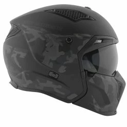 Speed And Strength SS2400 Call To Arms Helmet -100 Percent Shop 62642 64662.1661286511
